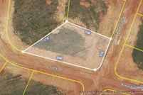 Land for sale in Putnam County, Tennessee