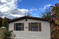 Land for sale in Antrim County, Michigan