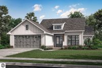 Land for sale in Leelanau County, Michigan