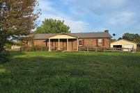 Land for sale in Putnam County, Tennessee