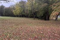 Land for sale in Caroline County, Virginia