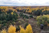Undeveloped Land for sale in Ontonagon County, Michigan