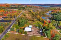 House for sale in Antrim County, Michigan