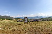 Land for sale in Jackson County, Oregon