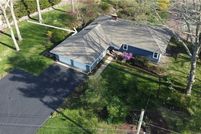 Farm and Ranch for sale in Washington County, Rhode Island