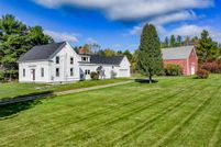 Land for sale in Penobscot County, Maine