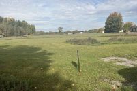 Homesite for sale in Arenac County, Michigan