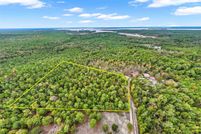 Land for sale in Jasper County, Texas