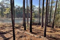 Land for sale in Jasper County, Texas