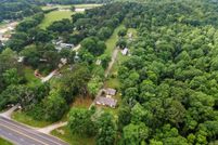 Recreational Property for sale in Jasper County, Texas