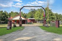 Land for sale in Jasper County, Texas