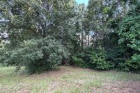 Land for sale in Jasper County, Texas