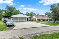 Timberland Property for sale in Jasper County, Texas