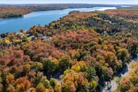 Waterfront Property for sale in Charlevoix County, Michigan