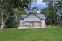 Farm and Ranch for sale in Jasper County, Texas