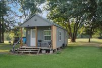 Land for sale in Rains County, Texas