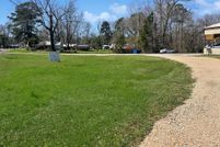 Land for sale in Jasper County, Texas