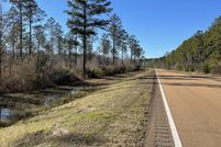 Farm and Ranch for sale in Marion County, Mississippi