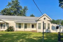 House for sale in Jasper County, Texas