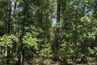 Land for sale in Saline County, Arkansas