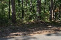 Undeveloped Land for sale in Garland County, Arkansas