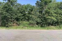 Recreational Property for sale in Saline County, Arkansas