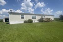 Land for sale in Perquimans County, North Carolina