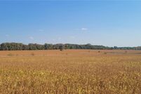 Land for sale in Johnson County, Kansas