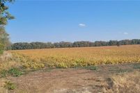 Farm and Ranch for sale in Johnson County, Kansas