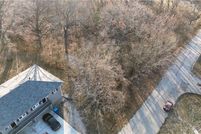 Farm and Ranch for sale in Jackson County, Missouri