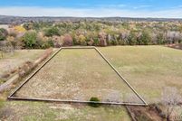 Undeveloped Land for sale in Upshur County, Texas