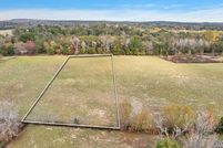 Riverfront Property for sale in Upshur County, Texas