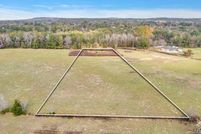 Undeveloped Land for sale in Upshur County, Texas