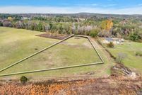 Land for sale in Upshur County, Texas