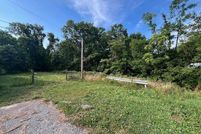 Homesite for sale in Lewis County, West Virginia