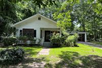 Land for sale in Jasper County, Texas