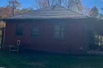 Timberland Property for sale in Upshur County, West Virginia