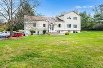 Land for sale in Dutchess County, New York