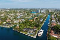 Land for sale in Broward County, Florida