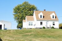 Land for sale in Mercer County, Illinois