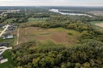 Farm and Ranch for sale in Adams County, Illinois