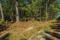 Land for sale in Garland County, Arkansas
