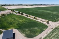 Land for sale in Power County, Idaho