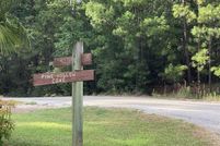 Homesite for sale in Jasper County, Texas