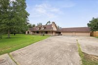 Land for sale in Orange County, Texas