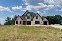 Farm and Ranch for sale in Madison County, Alabama