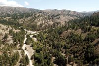 Undeveloped Land for sale in Elmore County, Idaho