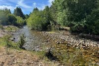 Land for sale in Elmore County, Idaho