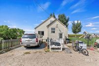 Land for sale in Owyhee County, Idaho