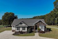 Farm and Ranch for sale in Marshall County, Alabama